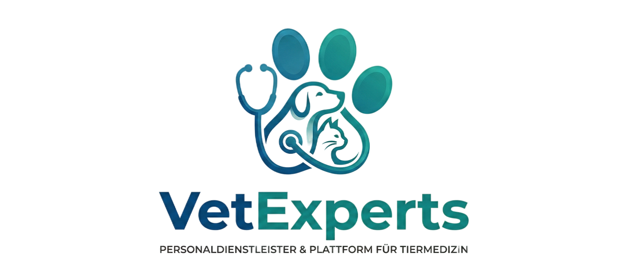VetExperts Logo