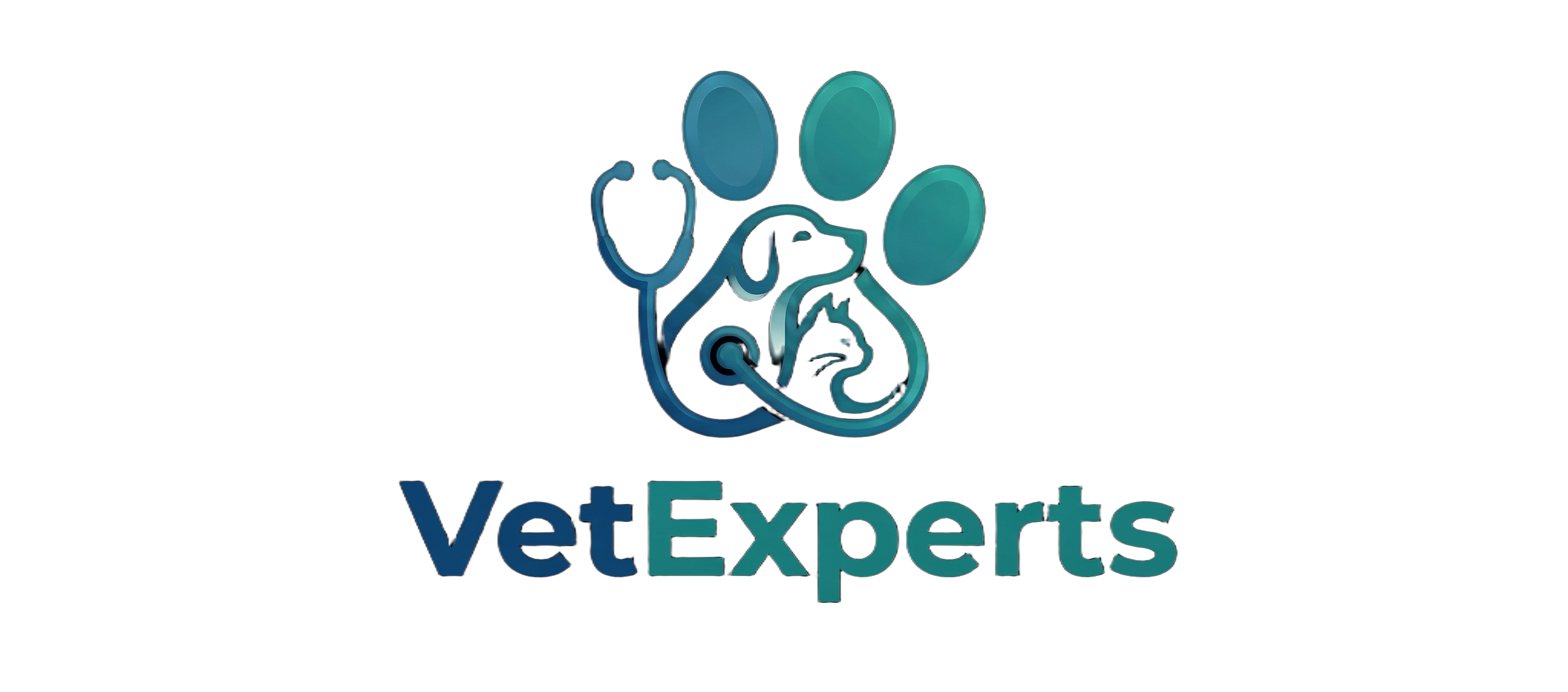 VetExperts Logo